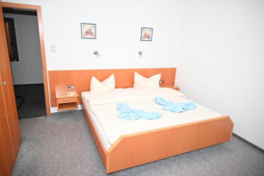 Doppelzimmer-15-UG